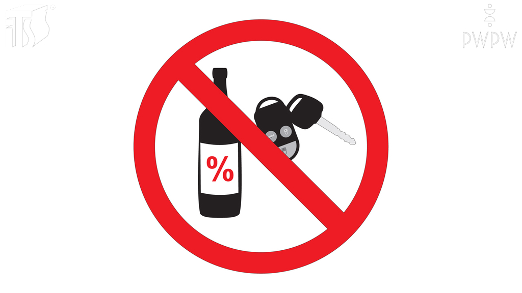 Which of the following concentration of alcohol in blood is a value forbidding one to drive a motor vehicle with a curb weight of 500 kg?