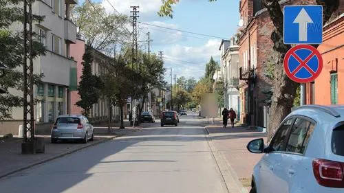 Question media