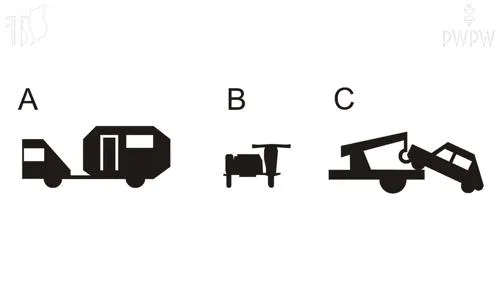 Question media