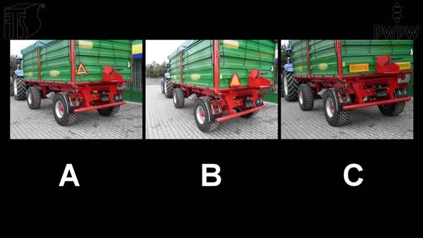 Question media