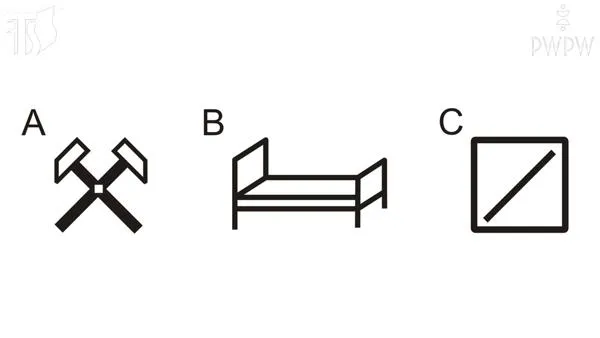 Question media