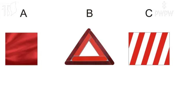 Question media