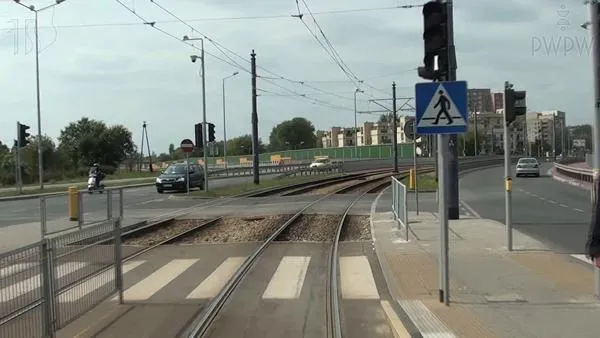 Question media
