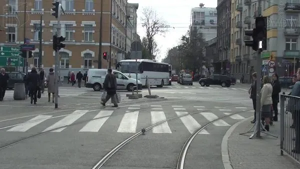 Question media